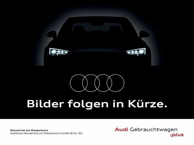 Білий Ауді S3, об'ємом двигуна 1.98 л та пробігом 45 тис. км за 45156 $, фото 1 на Automoto.ua