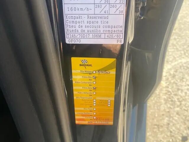 Тойота Версо 2012 у Європі на Automoto.ua Чорний Тойота Версо, об'ємом двигуна 2 л та пробігом 239 тис. км за 5248 $, фото 12 на Automoto.ua