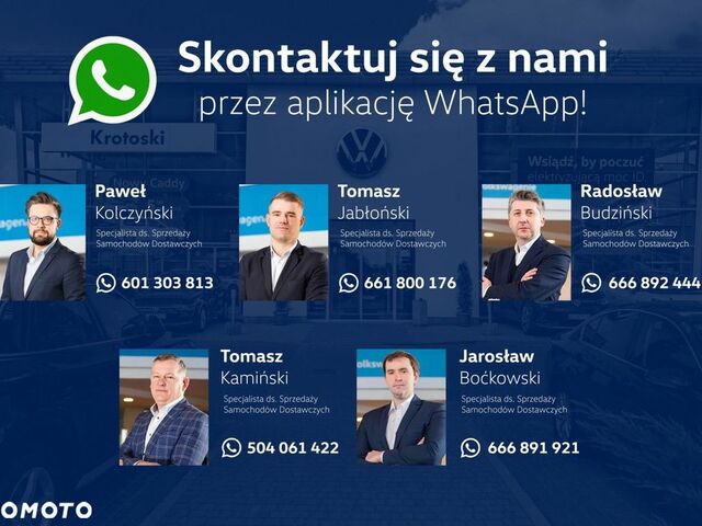 Фольксваген Каліфорнія, об'ємом двигуна 2 л та пробігом 1 тис. км за 73974 $, фото 33 на Automoto.ua