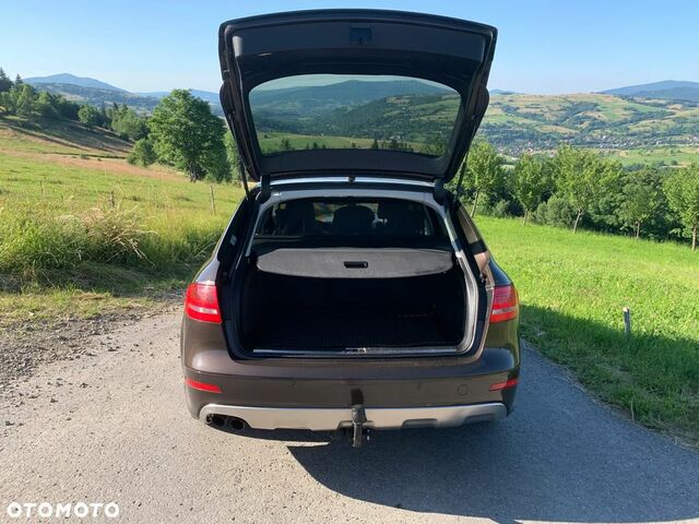 Ауді A4 Allroad, об'ємом двигуна 1.97 л та пробігом 465 тис. км за 10734 $, фото 12 на Automoto.ua