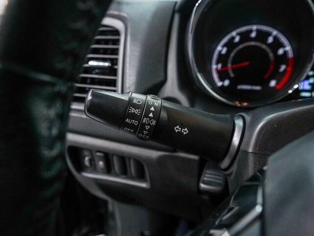 Мицубиси АСХ 2017 в Европе на Automoto.ua Черный Мицубиси АСХ, объемом двигателя 1.59 л и пробегом 105 тыс. км за 14652 $, фото 22 на Automoto.ua