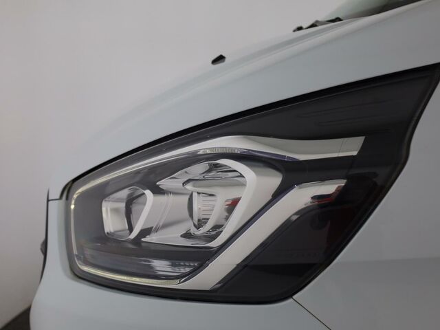 Форд Транзит Кастом 2019 в Европе на Automoto.ua Форд Транзит Кастом, объемом двигателя 2 л и пробегом 73 тыс. км за 28490 $, фото 30 на Automoto.ua