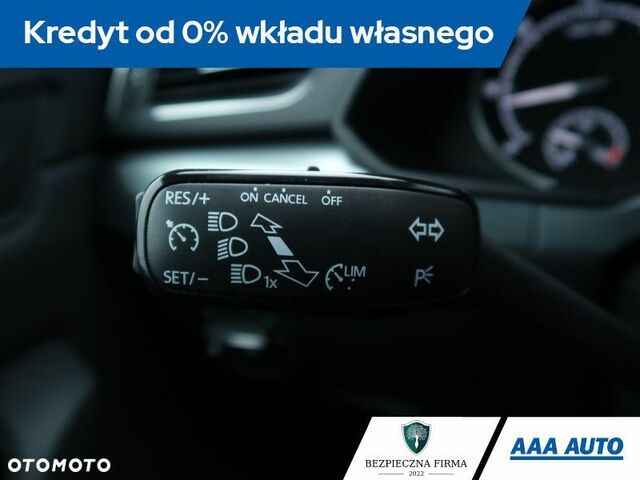 Шкода Суперб, об'ємом двигуна 1.97 л та пробігом 173 тис. км за 16847 $, фото 12 на Automoto.ua