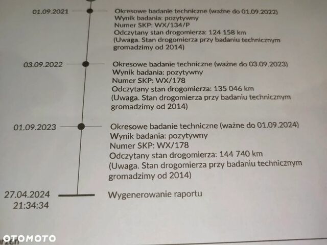 Cанг Йонг Тіволі, об'ємом двигуна 1.6 л та пробігом 148 тис. км за 9698 $, фото 31 на Automoto.ua