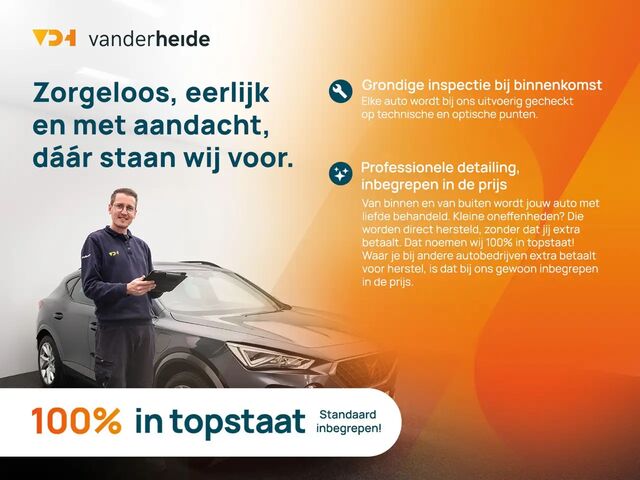 Фольксваген Golf GTE 2025 у Європі на Automoto.ua Сірий Фольксваген Golf GTE, об'ємом двигуна 1.5 л та пробігом 1 тис. км за 57039 $, фото 14 на Automoto.ua