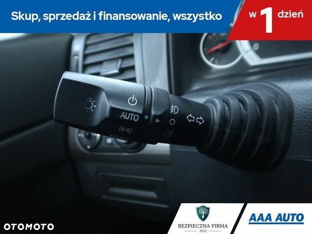 Шевроле Каптіва, об'ємом двигуна 1.99 л та пробігом 290 тис. км за 4104 $, фото 27 на Automoto.ua