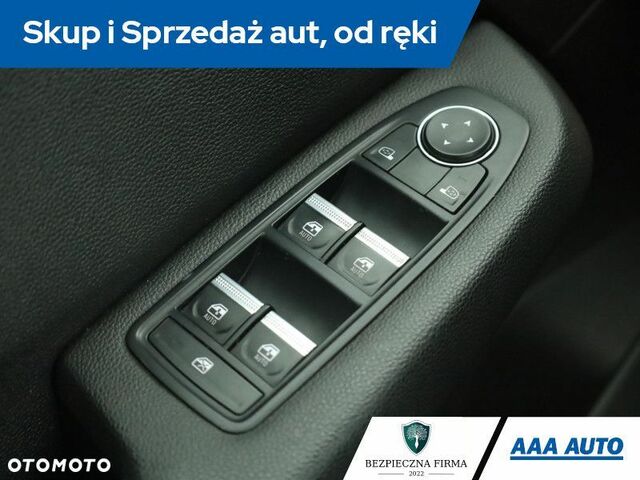 Рено Кліо, об'ємом двигуна 1 л та пробігом 101 тис. км за 10151 $, фото 13 на Automoto.ua