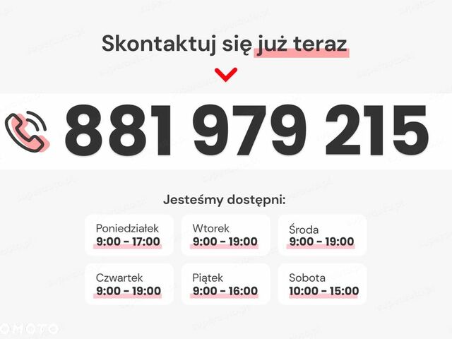 Тойота Яріс, об'ємом двигуна 1.62 л та пробігом 1 тис. км за 41663 $, фото 12 на Automoto.ua