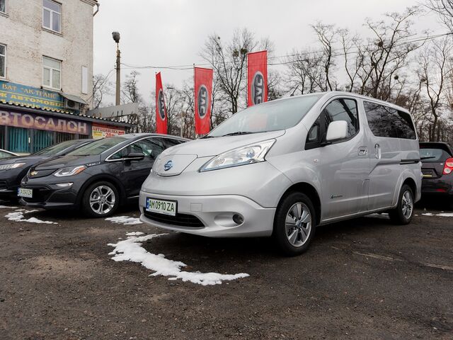 Купить новое авто  в Киеве в автосалоне "Карат-Авто" | Фото 10 на Automoto.ua