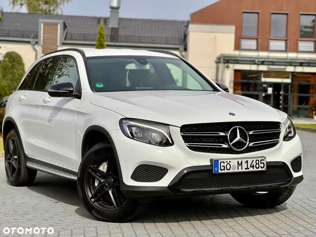 Мерседес ЦЛЦ-клас 2018 у Європі на Automoto.ua Мерседес ЦЛЦ-клас, об'ємом двигуна 2.99 л та пробігом 147 тис. км за 99999 $, фото 3 на Automoto.ua