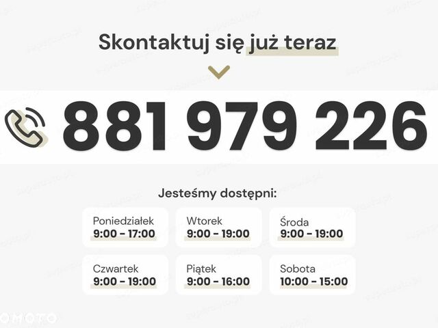 Лексус ЕС, об'ємом двигуна 2.49 л та пробігом 1 тис. км за 48497 $, фото 15 на Automoto.ua