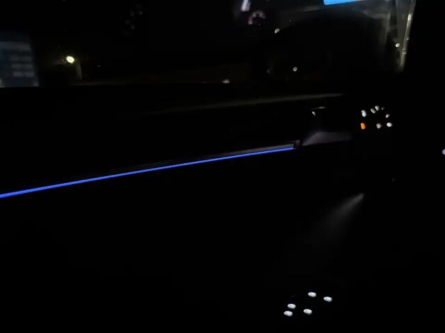 Фольксваген Гольф 2015 у Європі на Automoto.ua Сірий Фольксваген Гольф, об'ємом двигуна 1.4 л та пробігом 263 тис. км за 14424 $, фото 4 на Automoto.ua