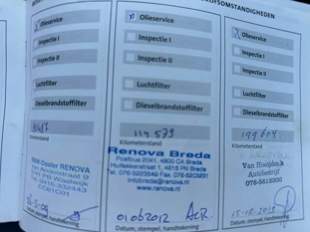 Зелений Міні Cooper, об'ємом двигуна 1.6 л та пробігом 238 тис. км за 2149 $, фото 4 на Automoto.ua