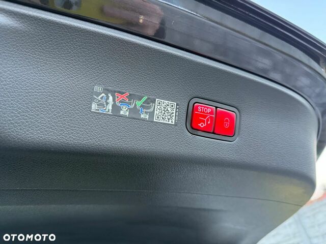 Мерседес ЦЛЦ-класс 2024 в Европе на Automoto.ua Серый Мерседес ЦЛЦ-класс, объемом двигателя 1 л и пробегом 23 тыс. км за 54407 $, фото 9 на Automoto.ua