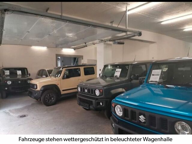 Міцубісі Паджеро 2016 у Європі на Automoto.ua Білий Міцубісі Паджеро, об'ємом двигуна 3.2 л та пробігом 51 тис. км за 41884 $, фото 14 на Automoto.ua