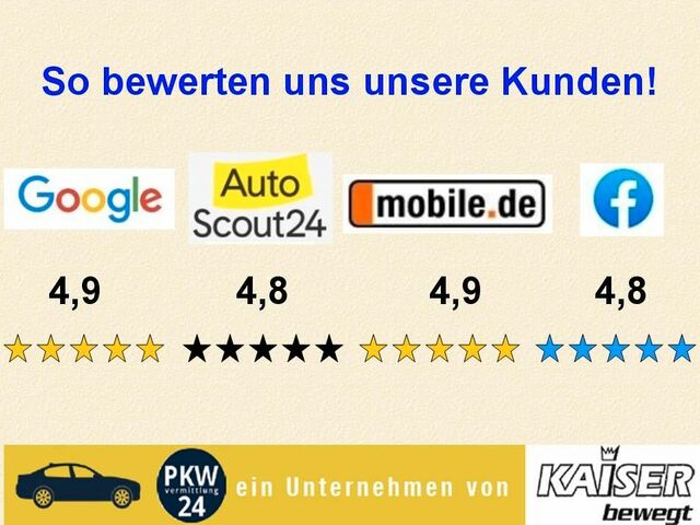 Синий БМВ Х1, объемом двигателя 2 л и пробегом 95 тыс. км за 26958 $, фото 16 на Automoto.ua