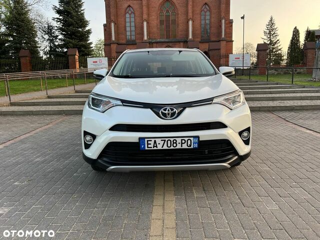 Тойота РАВ 4, об'ємом двигуна 2 л та пробігом 187 тис. км за 15076 $, фото 9 на Automoto.ua