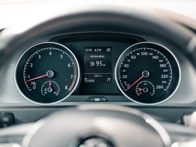 Фольксваген Гольф Вариант 2013 в Европе на Automoto.ua Синий Фольксваген Гольф Вариант, объемом двигателя 1.4 л и пробегом 157 тыс. км за 11407 $, фото 5 на Automoto.ua