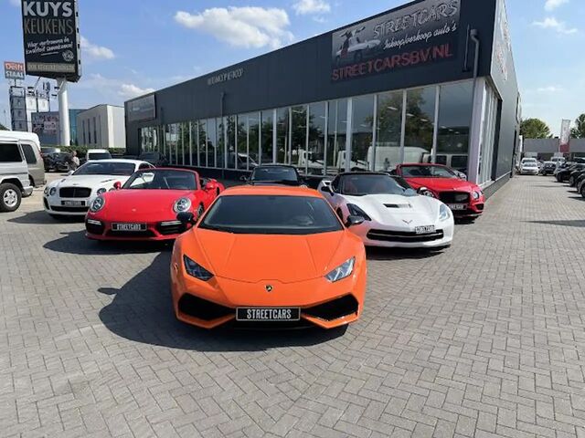 Фольксваген Ти-Рок 2024 в Европе на Automoto.ua Серый Фольксваген Ти-Рок, объемом двигателя 1.5 л и пробегом 3 тыс. км за 40857 $, фото 1 на Automoto.ua