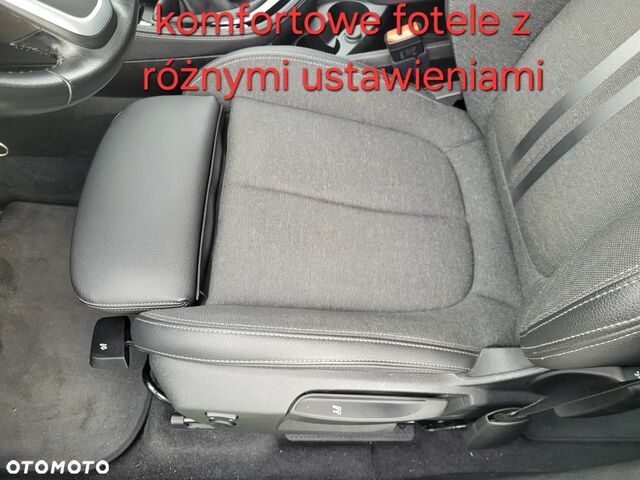 БМВ 2 Серія, об'ємом двигуна 1.5 л та пробігом 137 тис. км за 14039 $, фото 7 на Automoto.ua