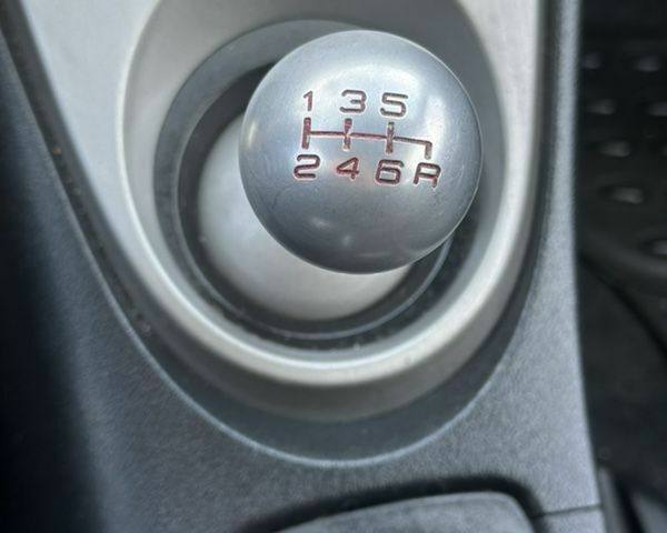 Хонда Сівік, об'ємом двигуна 2.2 л та пробігом 257 тис. км за 3218 $, фото 19 на Automoto.ua