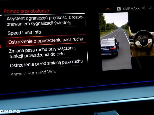 БМВ 5 Серия, объемом двигателя 2 л и пробегом 127 тыс. км за 31296 $, фото 30 на Automoto.ua