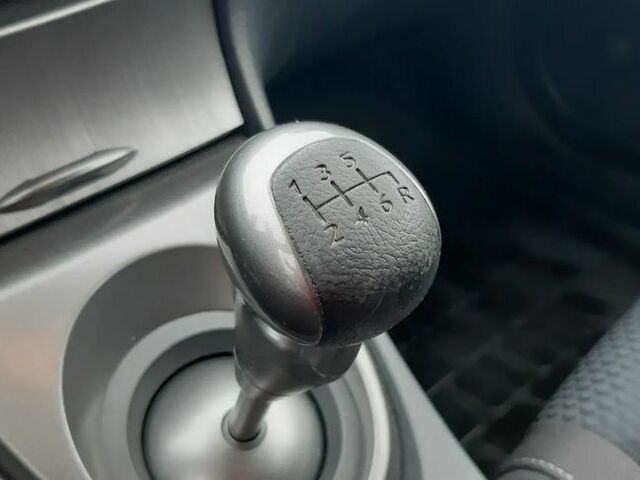 Хонда Сівік, об'ємом двигуна 1.8 л та пробігом 151 тис. км за 6220 $, фото 17 на Automoto.ua