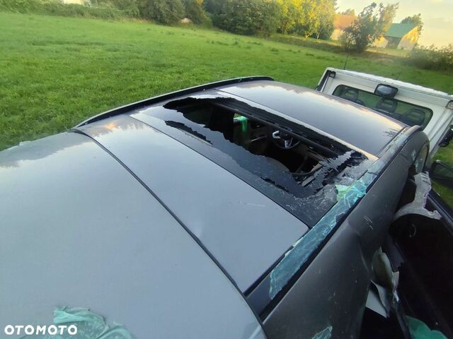 Мерседес ГЛА-Класс 2020 в Европе на Automoto.ua Серый Мерседес ГЛА-Класс, объемом двигателя 1 л и пробегом 91 тыс. км за 11356 $, фото 17 на Automoto.ua