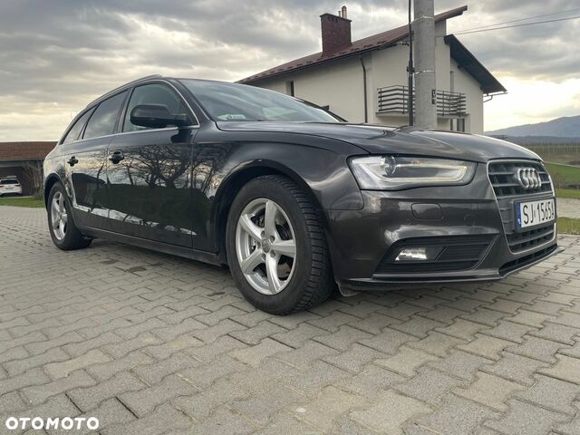 Ауди А4, объемом двигателя 1.97 л и пробегом 246 тыс. км за 10302 $, фото 9 на Automoto.ua