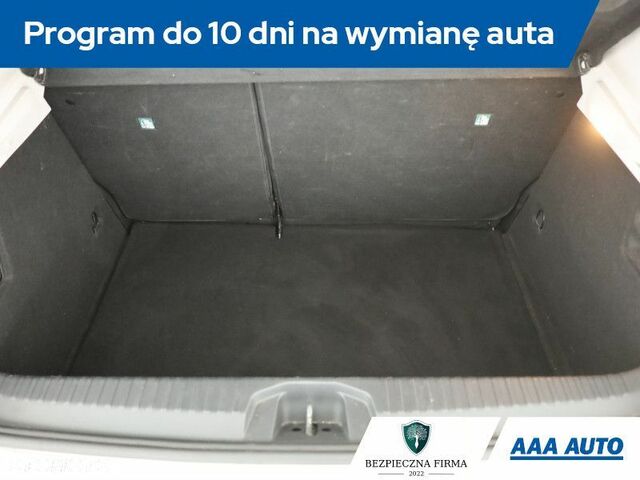 Рено Кліо, об'ємом двигуна 1 л та пробігом 101 тис. км за 10151 $, фото 18 на Automoto.ua