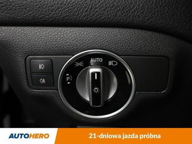 Мерседес ГЛА-Класс 2014 в Европе на Automoto.ua Серый Мерседес ГЛА-Класс, объемом двигателя 1 л и пробегом 169 тыс. км за 14189 $, фото 27 на Automoto.ua