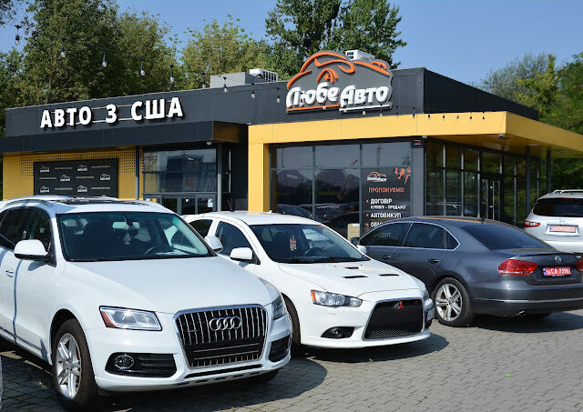 Купити нове авто Audi,BMW,Volkswagen,Ford,Tesla,Nissan,Jeep,Mercedes-Benz,Mazda,Hyundai,Kia,Chevrolet,Volvo,Lexus,Toyota,Land Rover,Subaru,Porsche,Infiniti,Honda,Peugeot,Dodge,Mitsubishi,Jaguar,Skoda,Renault,Acura,Cadillac,Fiat,Lincoln,MINI,Fisker,Rivian,Buick,Chrysler,Citroen,GMC,Opel,Polestar,Harley-Davidson,Lucid,Dacia,Kawasaki,Lamborghini,SEAT у Львові в автосалоні "lubeavto" | Фото 1 на Automoto.ua