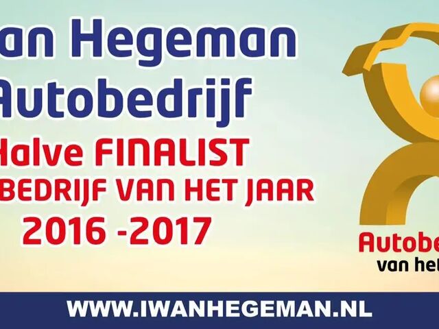 Фольксваген Golf GTE 2021 у Європі на Automoto.ua Білий Фольксваген Golf GTE, об'ємом двигуна 1.4 л та пробігом 71 тис. км за 30146 $, фото 1 на Automoto.ua