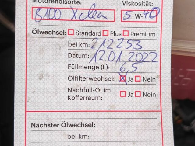 Опель Астра, об'ємом двигуна 1.69 л та пробігом 224 тис. км за 3650 $, фото 39 на Automoto.ua