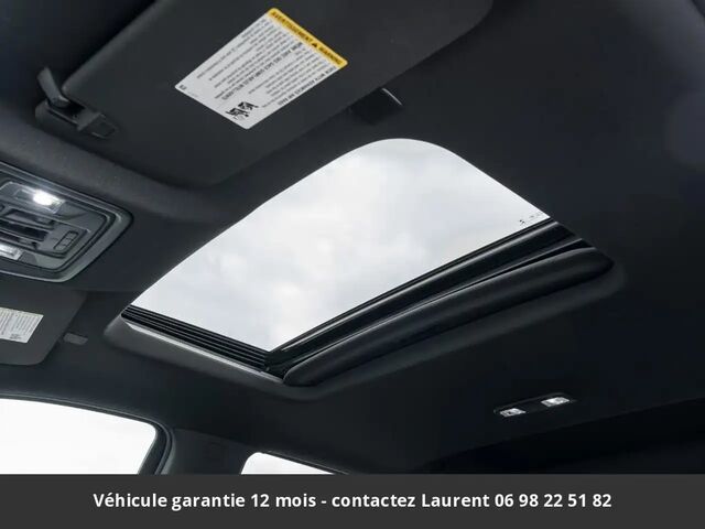 Шевроле Сильверадо 2021 в Европе на Automoto.ua Синий Шевроле Сильверадо, объемом двигателя 5.3 л и пробегом 39 тыс. км за 62796 $, фото 13 на Automoto.ua