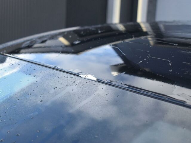 Фольксваген ID.3 2020 в Европе на Automoto.ua Белый Фольксваген ID.3, объемом двигателя 0 л и пробегом 154 тыс. км за 11192 $, фото 19 на Automoto.ua