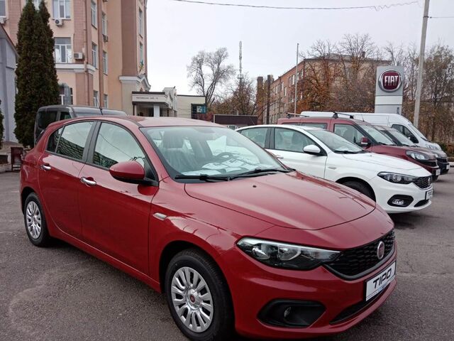 Купити нове авто  у Харкові в автосалоні "АвтоЕнергія" | Фото 4 на Automoto.ua