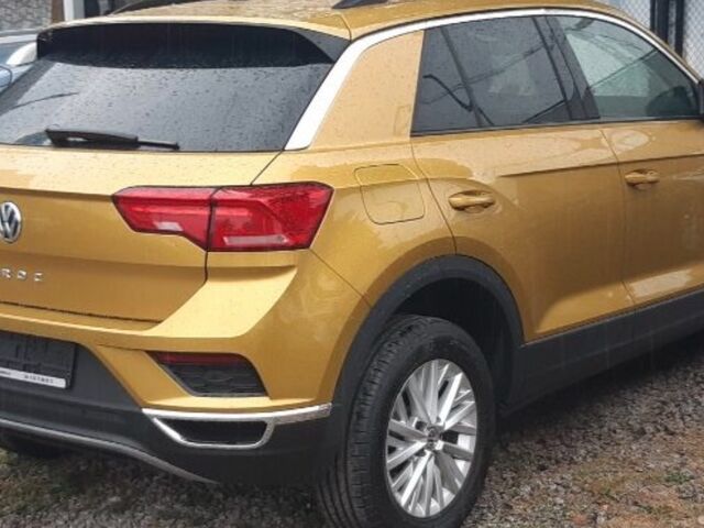 Автосалон "Комісійний Автосалон" у Києві на Automoto.ua Купити нове авто у Києві в автосалоні "Комісійний Автосалон" | Фото 10 на Automoto.ua