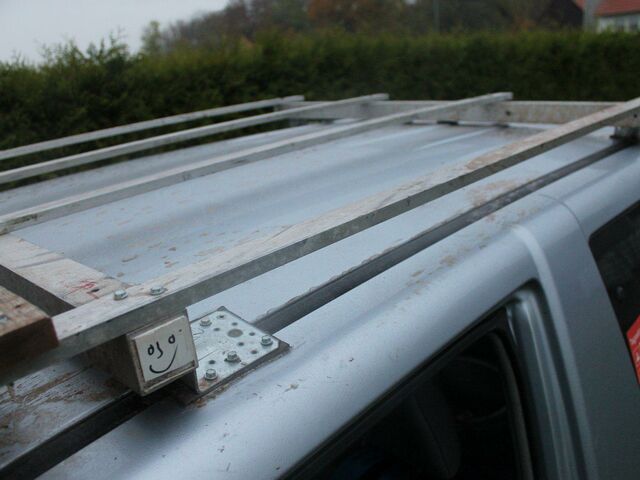 Мицубиси Паджеро 2004 в Европе на Automoto.ua Серый Мицубиси Паджеро, объемом двигателя 0 л и пробегом 214 тыс. км за 3794 $, фото 4 на Automoto.ua