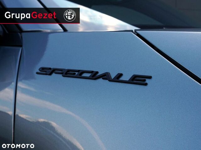 Альфа Ромео Джуніор 2025 у Європі на Automoto.ua Сірий Альфа Ромео Джуніор, об'ємом двигуна 1 л та пробігом 5 тис. км за 144715 $, фото 9 на Automoto.ua