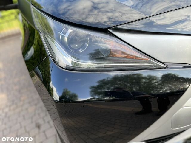 Тойота Айго, об'ємом двигуна 0.96 л та пробігом 110 тис. км за 7343 $, фото 33 на Automoto.ua