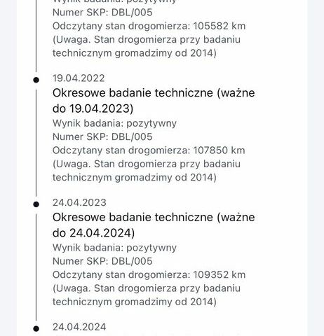 Смарт Форту, объемом двигателя 0.7 л и пробегом 110 тыс. км за 2138 $, фото 20 на Automoto.ua