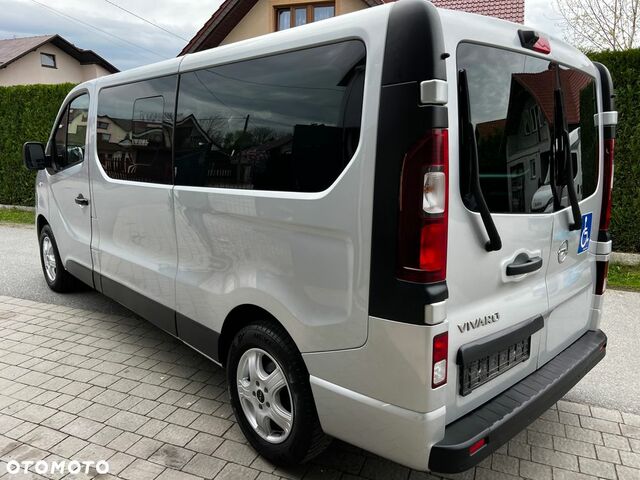 Фольксваген Transporter, об'ємом двигуна 2 л та пробігом 117 тис. км за 26300 $, фото 30 на Automoto.ua