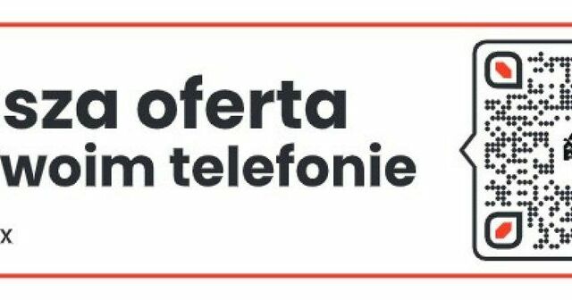 Рено Меган 2018 у Європі на Automoto.ua Сірий Рено Меган, об'ємом двигуна 1 л та пробігом 218 тис. км за 8548 $, фото 38 на Automoto.ua