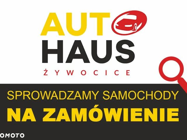 Міні Cooper, об'ємом двигуна 1.6 л та пробігом 166 тис. км за 6782 $, фото 14 на Automoto.ua