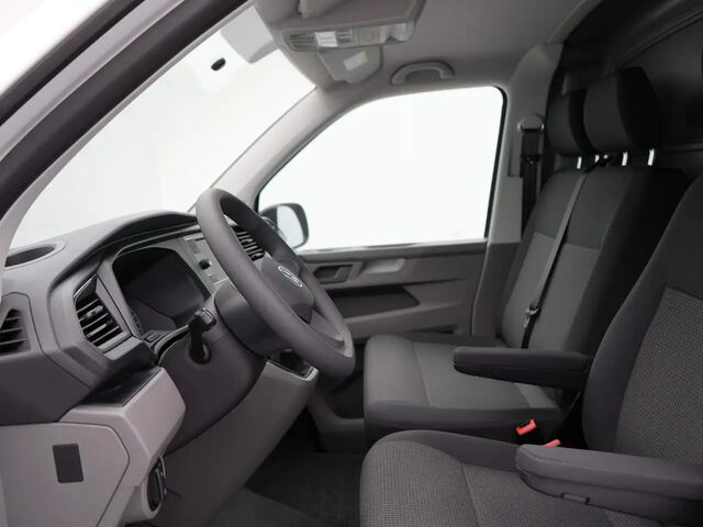Фольксваген T6.1 Transporter 2024 в Европе на Automoto.ua Белый Фольксваген T6.1 Transporter, объемом двигателя 1.97 л и пробегом 35 тыс. км за 35272 $, фото 3 на Automoto.ua