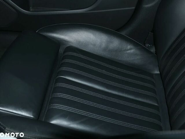 Ауді A7 Sportback, об'ємом двигуна 2.97 л та пробігом 152 тис. км за 30022 $, фото 35 на Automoto.ua