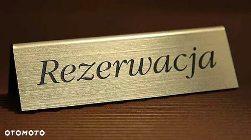 Рено Сценік, об'ємом двигуна 1.6 л та пробігом 174 тис. км за 4298 $, фото 1 на Automoto.ua