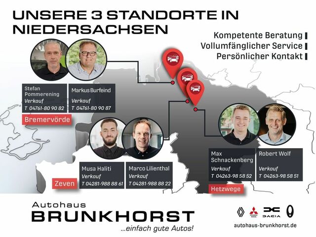 Рено Kangoo E-TECH 2025 у Європі на Automoto.ua Білий Рено Kangoo E-TECH, об'ємом двигуна 0 л та пробігом 20 тис. км за 31508 $, фото 11 на Automoto.ua