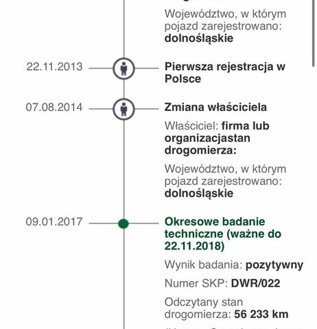 Фольксваген Туарег, объемом двигателя 2.97 л и пробегом 189 тыс. км за 17257 $, фото 21 на Automoto.ua